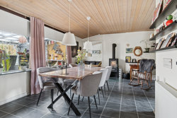 Rosenvænget 12, 5560 Aarup