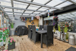 Rosenvænget 12, 5560 Aarup