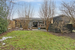 Rosenvænget 12, 5560 Aarup