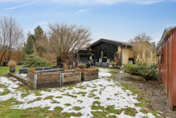 Rosenvænget 12, 5560 Aarup