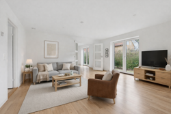 Tvedvej 60, 5700 Svendborg