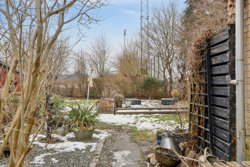 Rosenvænget 12, 5560 Aarup