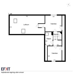 Klintevej 6, 8500 Grenaa