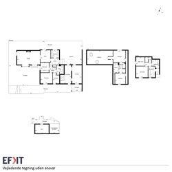 Klintevej 6, 8500 Grenaa