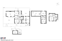 Klintevej 6, 8500 Grenaa