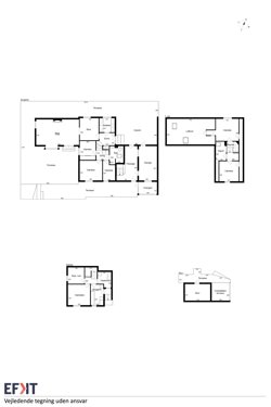 Klintevej 6, 8500 Grenaa