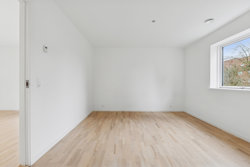 Tvedvej 60, 5700 Svendborg