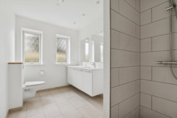 Tvedvej 60, 5700 Svendborg