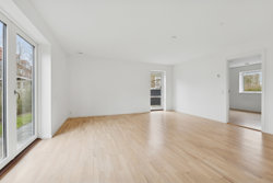 Tvedvej 60, 5700 Svendborg