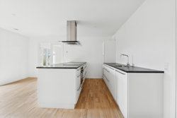 Tvedvej 60, 5700 Svendborg