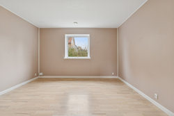 Tvedvej 60, 5700 Svendborg