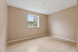 Tvedvej 60, 5700 Svendborg