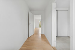 Tvedvej 60, 5700 Svendborg