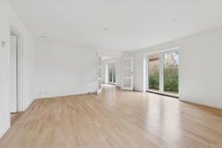 Tvedvej 60, 5700 Svendborg