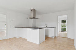 Tvedvej 60, 5700 Svendborg