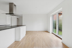 Tvedvej 60, 5700 Svendborg