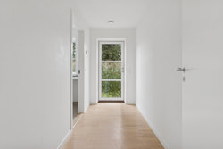 Tvedvej 60, 5700 Svendborg