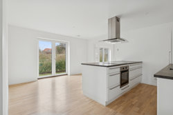 Tvedvej 60, 5700 Svendborg