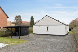 Tvedvej 60, 5700 Svendborg