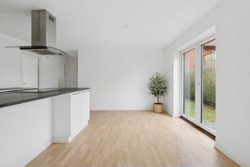 Tvedvej 60, 5700 Svendborg