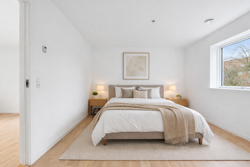 Tvedvej 60, 5700 Svendborg