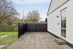 Tvedvej 60, 5700 Svendborg