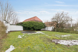 Tvedvej 60, 5700 Svendborg