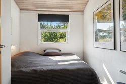 Halvrebene 96, Als, 9560 Hadsund