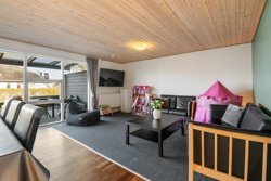 Møllegaarden 51, 6933 Kibæk