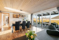 Møllegaarden 51, 6933 Kibæk