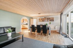 Møllegaarden 51, 6933 Kibæk