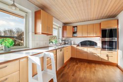 Møllegaarden 51, 6933 Kibæk