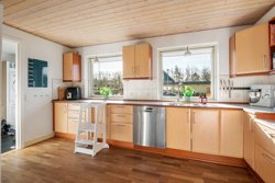 Møllegaarden 51, 6933 Kibæk