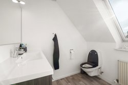 Møllegaarden 51, 6933 Kibæk