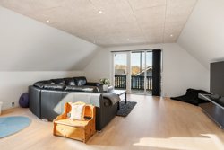 Møllegaarden 51, 6933 Kibæk