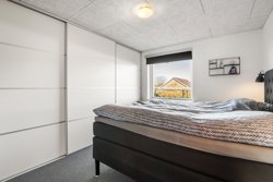 Møllegaarden 51, 6933 Kibæk