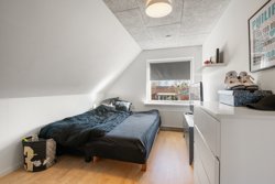 Møllegaarden 51, 6933 Kibæk