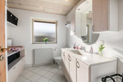 Møllegaarden 51, 6933 Kibæk