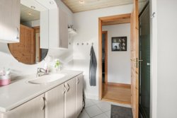 Møllegaarden 51, 6933 Kibæk