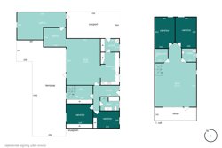 Møllegaarden 51, 6933 Kibæk