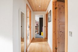 Møllegaarden 51, 6933 Kibæk