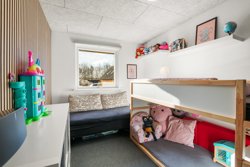 Møllegaarden 51, 6933 Kibæk