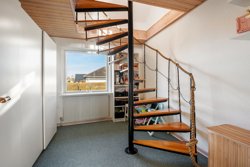 Møllegaarden 51, 6933 Kibæk