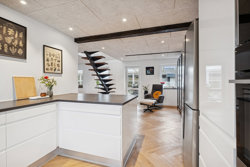 Niels Ebbesens Vej 14, 8920 Randers NV