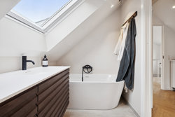 Niels Ebbesens Vej 14, 8920 Randers NV