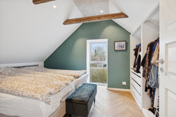 Niels Ebbesens Vej 14, 8920 Randers NV