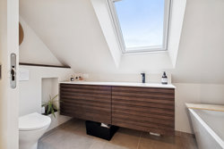 Niels Ebbesens Vej 14, 8920 Randers NV