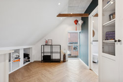 Niels Ebbesens Vej 14, 8920 Randers NV