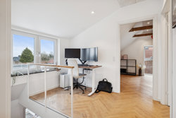 Niels Ebbesens Vej 14, 8920 Randers NV