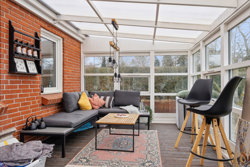 Niels Ebbesens Vej 14, 8920 Randers NV